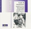 Linda Di Chamounix: Simonetto / Milan Rome.so & Cho, Carosio, Raimondi, Taddei