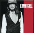 Kim Mitchell