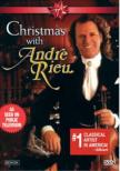 Christmas With Andre Rieu