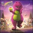 Barney' s Great Adventure