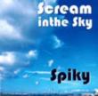 Scream In The Sky