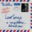 Love Songs -A Collection Old & New