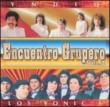 Encuentro Grupero Vol.2