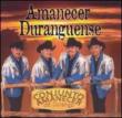 Amanecer Duranguense