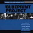 Blueprint Project
