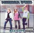 All City
