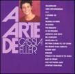 A Arte De