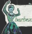 Barbez