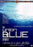 Union Blue Project