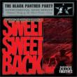 Revolutionary Analysis Of Sweet Sweetback