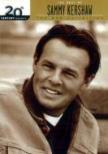 20th Century Masters -The Best Of Sammy Kershaw