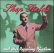 Shep Fields & His Ripplin Rhythm