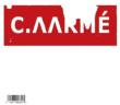 C Aarme