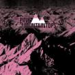 Pink Mountaintops