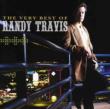 Very Best Of