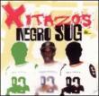 Xitaros De Negro Sug