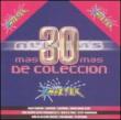 Mas 30 Albums De Coleccion