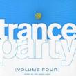 Trance Party: Vol.4