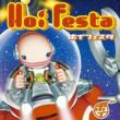 Hoi Festa