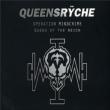 Operation Mindcrime / Queen Of The Reich