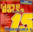 Super Rolas Bailables