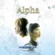 Alpha