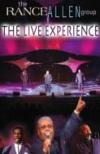 Live Experience