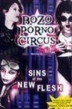 Sins Of The New Flesh