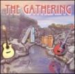 Gathering