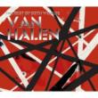 Very Best Of Van Halen -The Best Of Both Worlds