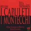 I Capuleti E I Montecchi: Sills, Etc (1975)