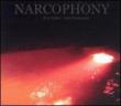 Narcophony