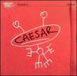 Ceasar