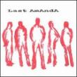 Last Amanda