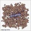 Occupied <-> Vacant