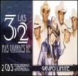 Las 32 Mas Grandes De