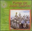 Puras De Juan Gabriel