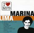I Love Mpb