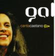 Gal Canta Caetano