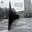 Out Of Chaos: Milarsky / Ensemble21