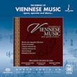 Viennese Music: Guth / Linz Bruckner.o, Lienbacher(S), Lippert(T)
