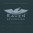 Raven -Classics