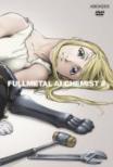 Fullmetal Alchemist Vol.8