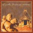Earth Sutras -Walk Gently Onthe Earth