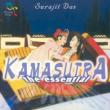 Kama Sutra -The Essential
