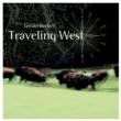 Traveling West