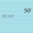 John Zorn 50�΂̒a�����L�Ovol.5