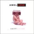 Awol One