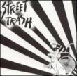 Street Trash