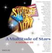 Multitude Of Stars (2CD)